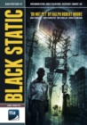 Image for Black Static #67 (January-February 2019)
