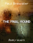 Image for Final Round