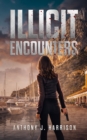 Image for Illicit Encounters