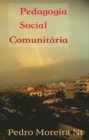 Image for Pedagogia Social Comunitaria