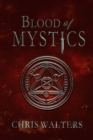 Image for Blood of Mystics