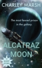 Image for Alcatraz Moon