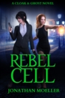 Image for Cloak &amp; Ghost: Rebel Cell