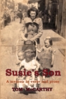 Image for Susie&#39;s Son