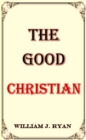 Image for Good Christian