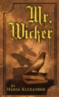 Image for Mr. Wicker