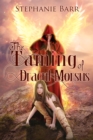 Image for Taming of Dracul Morsus
