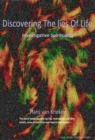 Image for Discovering The Lies Of Life; Investigative Spirituality