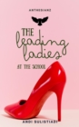 Image for Leading Ladies at the School