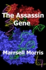 Image for Assassin Gene