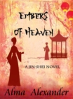 Image for Embers of Heaven