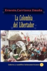 Image for La Colombia Del Libertador