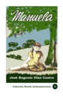 Image for Manuela