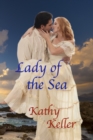 Image for Lady of the Sea