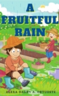 Image for Fruitful Rain