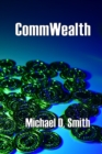 Image for CommWealth