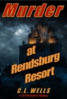 Image for Murder at Rendsburg Resort