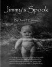 Image for Jimmy&#39;s Spook