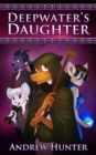 Image for Deepwater&#39;s Daughter