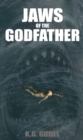 Image for Jaws of the Godfather