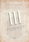 Image for III Powrot