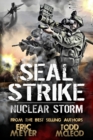 Image for SEAL Strike: Nuclear Storm