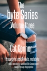 Image for Byte Series: Volume Three