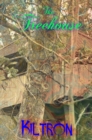 Image for Treehouse