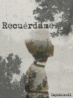 Image for Recuerdame