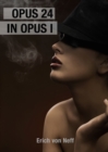 Image for Opus 24 in Opus I