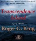 Image for Transcedence Island
