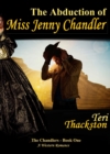 Image for Abduction of Miss Jenny Chandler