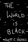 Image for World Is Black