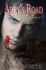 Image for Abby&#39;s Road Part 1 (Just Whisper My Name Book 2)