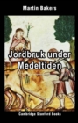 Image for Jordbruk Under Medeltiden