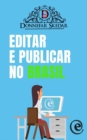 Image for Editar e publicar no Brasil