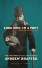 Image for Look Mom I&#39;m a Poet (and So Is My Cat)