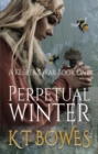 Image for Perpetual Winter