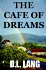 Image for Cafe of Dreams