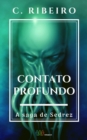 Image for Contato Profundo: A Saga De Sedrez