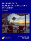 Image for Principles of Real Estate Practice in Florida: 1st Edition