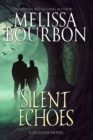 Image for Silent Echoes