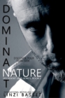 Image for Dominant Nature