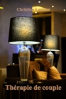 Image for Therapie de couple