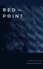 Image for Red Point
