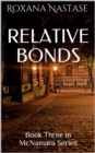 Image for Relative Bonds