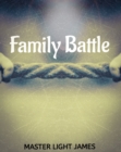Image for Family Battle