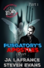 Image for Purgatory&#39;s Apostles