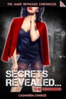 Image for Secrets Revealed... The Beginning