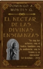 Image for El Nectar De Las Divinas Ensenanzas: Meditacion En Los Divinos Atributos